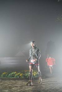 BIB: 2031
                            <button type="button" onclick="openModal(22298541)" class="btn btn-primary btn-sm float-right btn-popup" data-toggle="modal" data-target=".modal-high-quality">
                        <i class="fas fa-shopping-cart"></i> Add to Cart
                    </button>
                                            <button type="button" onclick="isThisMe(22298541, true)" class="btn btn-success btn-sm float-right btn-popup btn-isme hidden" data-toggle="tooltip" data-placement="bottom" title="นี่คือรูปของคุณใช่ไหม คลิกที่นี่เพื่อเอาเข้าอัลบั้ม">
                        <i class="fas fa-plus"></i> Add to album
                    </button>
                    <button type="button" onclick="isThisMe(22298541, false)" class="btn btn-warning btn-sm float-right btn-popup btn-isnotme hidden">
                        <i class="fas fa-ban"></i> Remove from album
                    </button>